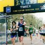London Marathon