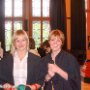 Jane Graduation