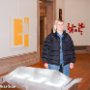 Jane Art Exhibition