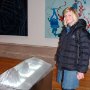 Jane Art Exhibition