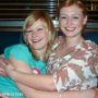 Kat Wedding