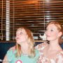 Kat Wedding