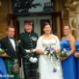 Kat's Wedding