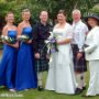 Kat's Wedding