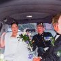 Kat's Wedding