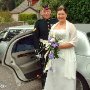Kat's Wedding