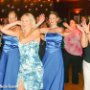 Kat's Wedding