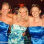 Kat's Wedding
