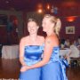 Kat's Wedding