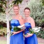 Kat's Wedding