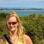 Jane in NZ