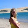Jane in NZ