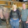 Jane in NZ