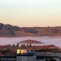 craig in mist