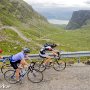 Bealach