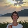 Applecross