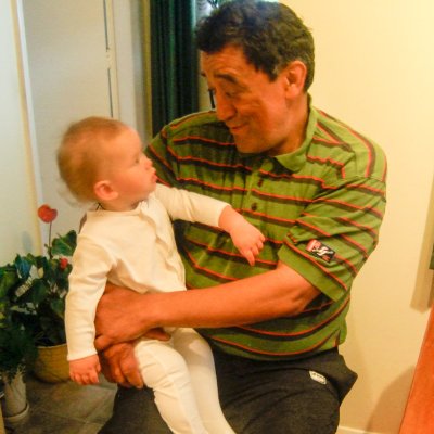 #MANI_GRANDAD.jpg