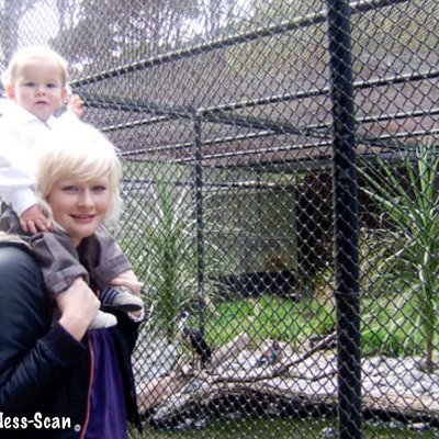 #ZOOTRIP.jpg