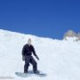 alps 019.jpg