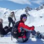 alps 021.jpg