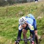 3 Peaks13-2.jpg