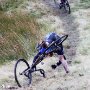 3 Peaks18.jpg