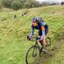 3 Peaks25.jpg