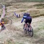 3 Peaks27.jpg