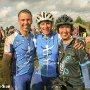 3 Peaks34.jpg