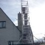 20121001_143332.jpg