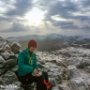 20130112_140931.jpg