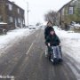 20130121_101023.jpg
