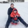 20130122_112332.jpg