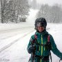 20130212_124746.jpg