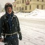 20130212_124842.jpg