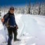 20130213_135428.jpg