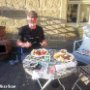 20130603_195902.jpg