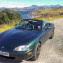 20140825_152548.jpg