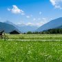 Austria 2015-40.jpg
