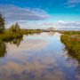 Beauly to Denny Good-51.jpg