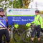 Beauly to Denny-4.jpg