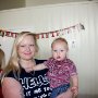 Birthday 2015 -27-2.jpg
