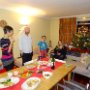DSC01681.jpg