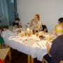 DSC01700.jpg