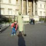 DSC01711.jpg