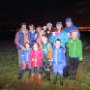DSC01719.jpg