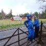 DSC01731-2.jpg
