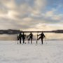 DSC01741.jpg