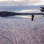 DSC01750.jpg