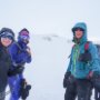 DSC01800.jpg